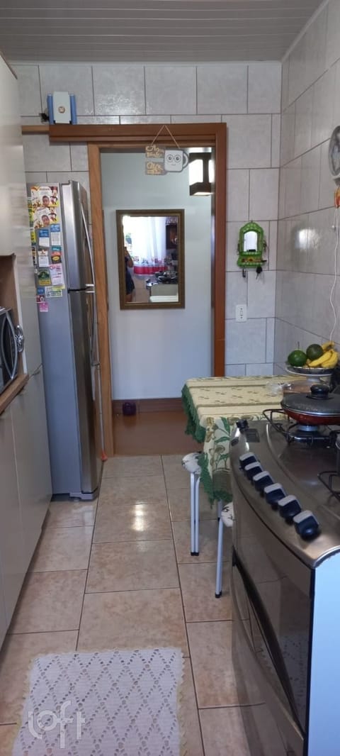 Image 4 - 249948